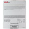 Total by Verizon 5G Home Internet All-in-One Router - White (SLV-TVFWF100V5L)
