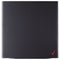 Verizon Business Internet Gateway Router (4 LAN Ports) - Black (FSNO21VA)