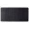 Verizon Business Internet Gateway Router (4 LAN Ports) - Black (FSNO21VA)