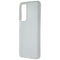 Verizon Slim Case for Motorola Edge 5G UW - Clear