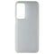 Verizon Slim Case for Motorola Edge 5G UW - Clear