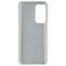 Verizon Slim Case for Motorola Edge 5G UW - Clear