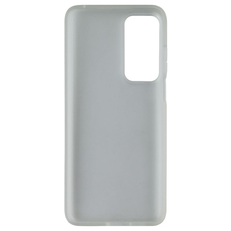 Verizon Slim Case for Motorola Edge 5G UW - Clear