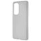 Verizon Slim Case for Motorola Edge+ 5G UW (2022) - Clear