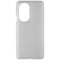 Verizon Slim Case for Motorola Edge+ 5G UW (2022) - Clear