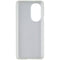Verizon Slim Case for Motorola Edge+ 5G UW (2022) - Clear