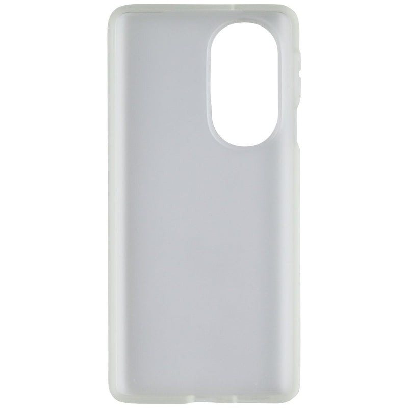 Verizon Slim Case for Motorola Edge+ 5G UW (2022) - Clear