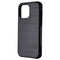 Verizon Rugged Series Hard Case for Apple iPhone 14 Pro Max - Black