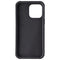 Verizon Rugged Series Hard Case for Apple iPhone 14 Pro Max - Black