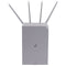 Verizon Business Internet Gateway ASK-NCM1100E