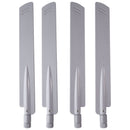 Verizon Business Internet Gateway ASK-NCM1100E