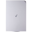 Verizon Business Internet Gateway ASK-NCM1100E