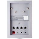 Verizon Business Internet Gateway Router - Gray (ASK-NCM1100E)