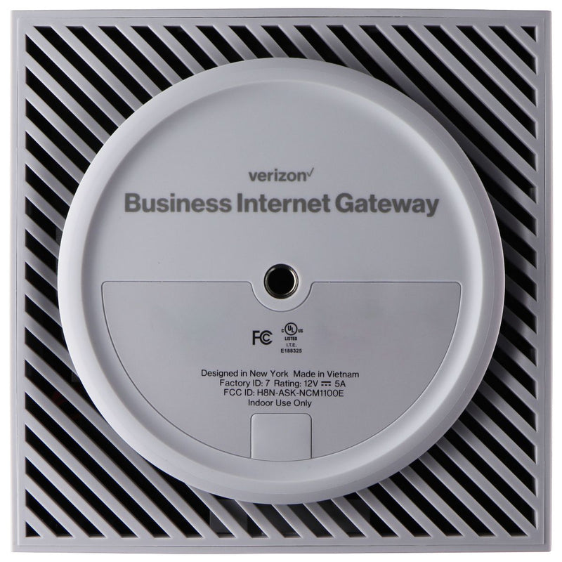 Verizon Business Internet Gateway ASK-NCM1100E