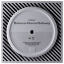 Verizon Business Internet Gateway Router - Gray (ASK-NCM1100E)