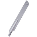 Verizon Replacement Paddle Antennas for Business Internet Gateway - Gray 4-Pack