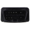 Hum Car Diagnostics System by Verizon (VZ-0750-001-US)
