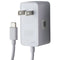 Verizon USB-C 25W 5V/3A Power Supply (580245A647W) - White