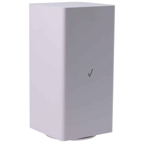 Verizon FIOS Wireless Gateway Router - Tri-Band Wi-Fi 6E - White (CR1000A)