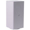 Verizon FIOS Wireless Gateway Router - Tri-Band Wi-Fi 6E - White (CR1000A)
