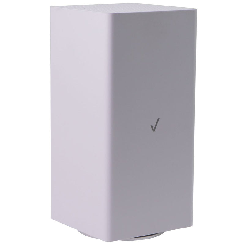Verizon FIOS Wireless Gateway Router - Tri-Band Wi-Fi 6E - White (CR1000A)