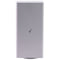 Verizon FIOS Wireless Gateway Router - Tri-Band Wi-Fi 6E - White (CR1000A)