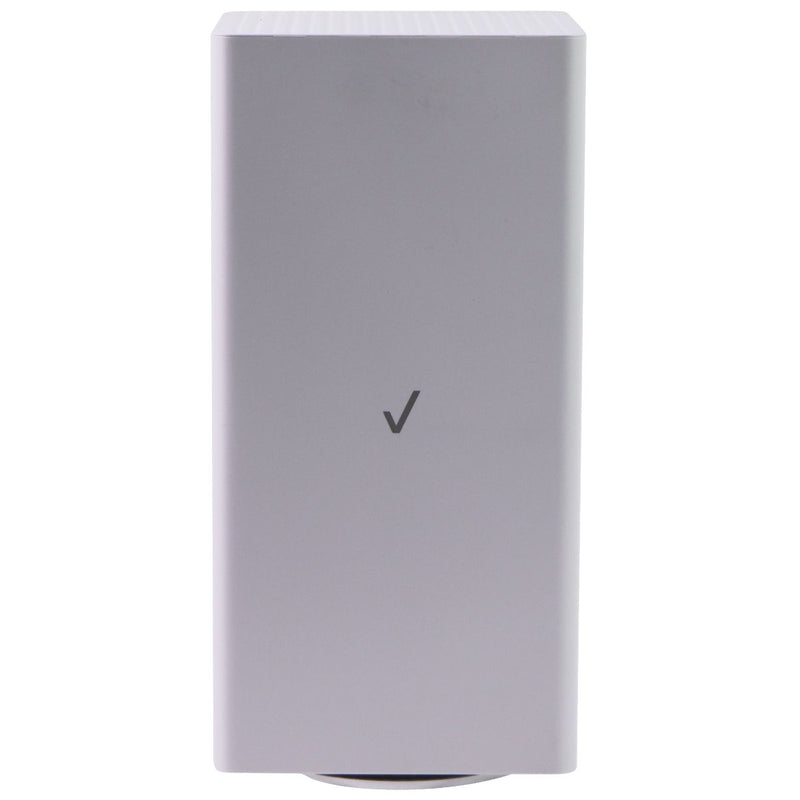 Verizon FIOS Wireless Gateway Router - Tri-Band Wi-Fi 6E - White (CR1000A)