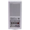 Verizon FIOS Wireless Gateway Router - Tri-Band Wi-Fi 6E - White (CR1000A)