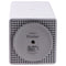 Verizon FIOS Wireless Gateway Router - Tri-Band Wi-Fi 6E - White (CR1000A)