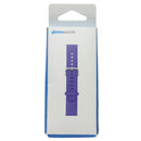 Verizon GizmoWatch Band for GizmoWatch 3/GizmoWatch 2 - Blue (Kids Band)