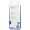Verizon GizmoWatch Band for GizmoWatch 3/GizmoWatch 2 - Blue (Kids Band)