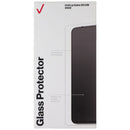 Verizon Tempered Glass Screen Protector for Motorola G Stylus 5G - Clear