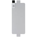 Verizon Tempered Glass Screen Protector for Motorola G Stylus 5G - Clear