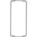 Verizon Tempered Glass Screen Protector for Motorola G Stylus 5G - Clear