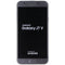 Samsung Galaxy J7 V 16GB Smartphone (SM-J727V) - Verizon Locked - Silver