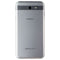 Samsung Galaxy J7 V 16GB Smartphone (SM-J727V) - Verizon Locked - Silver