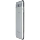 Samsung Galaxy J7 V 16GB Smartphone (SM-J727V) - Verizon Locked - Silver