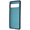 Verizon Slim Case for Google Pixel 7 Pro Smartphones - Inky Blue