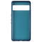 Verizon Slim Case for Google Pixel 7 Pro Smartphones - Inky Blue