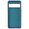 Verizon Slim Case for Google Pixel 7 Pro Smartphones - Inky Blue