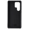 Verizon Rugged Series Case for Samsung Galaxy S23 Ultra - Camo