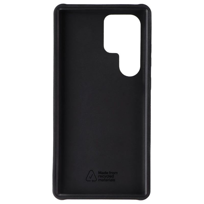 Verizon Rugged Series Case for Samsung Galaxy S23 Ultra - Camo