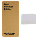 Verizon/Belkin ScreenForce Pro Screen Protector (5-Pack) for Google Pixel 7 Pro