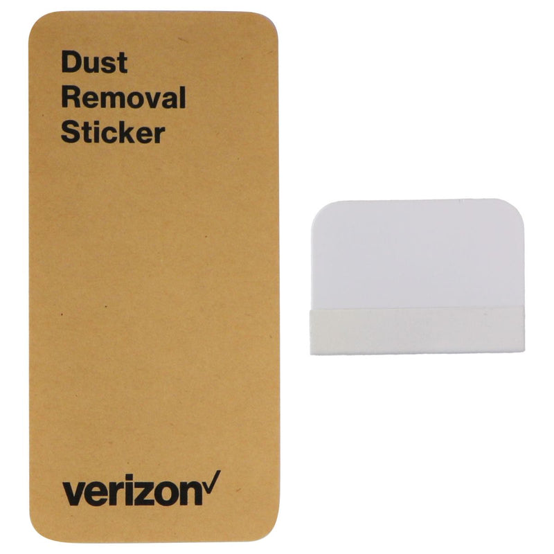 Verizon/Belkin ScreenForce Pro Screen Protector (5-Pack) for Google Pixel 7 Pro