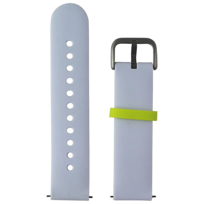 Verizon GizmoWatch Band for GizmoWatch 3/2 - Moondust Band/Neon Loop (Kids Band)