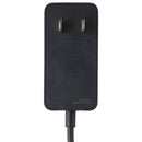 Verizon (24W) USB-C Charging Adapter Power Supply - Black (580245A647)
