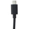 Verizon (24W) USB-C Charging Adapter Power Supply - Black (580245A647)