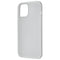 Verizon Slim Sustainable Case for Apple iPhone 12 Pro Max - White/Frost