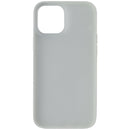Verizon Slim Sustainable Case for Apple iPhone 12 Pro Max - White/Frost
