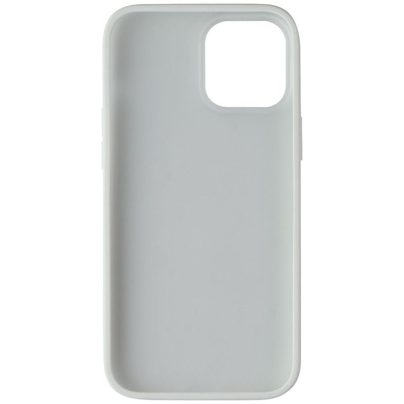 Verizon Slim Sustainable Case for Apple iPhone 12 Pro Max - White/Frost